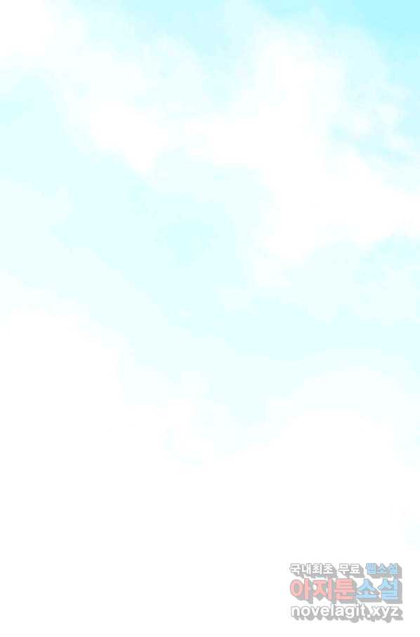 16611847237316fvz8suab3q.jpeg