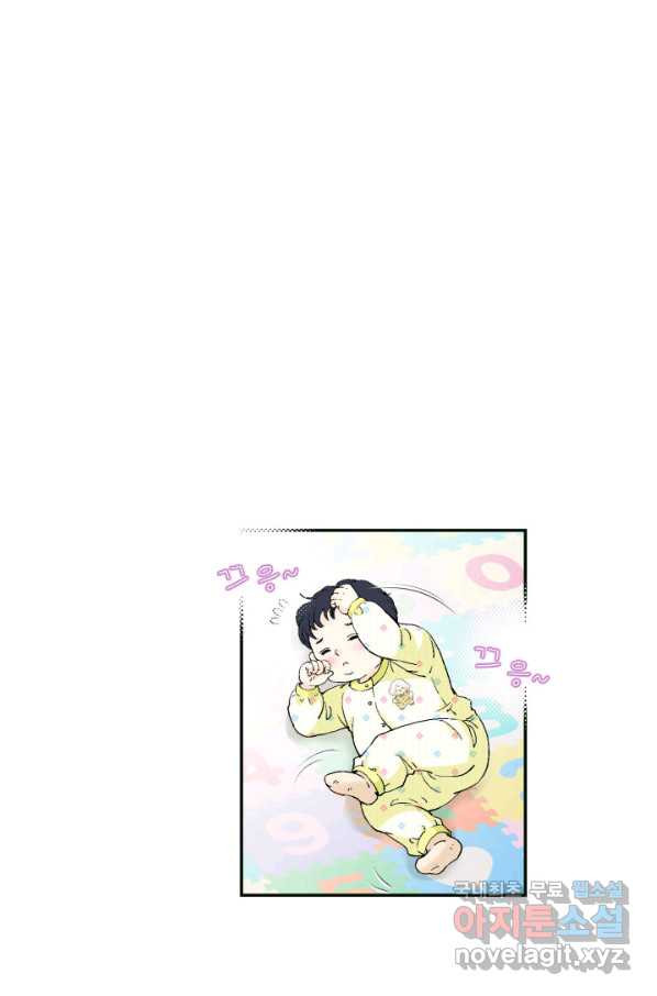 16611847240423sf5l1r16is.jpeg