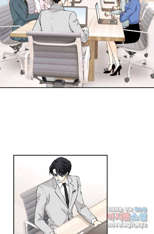 1661184725281jmttw4cy0n.jpeg