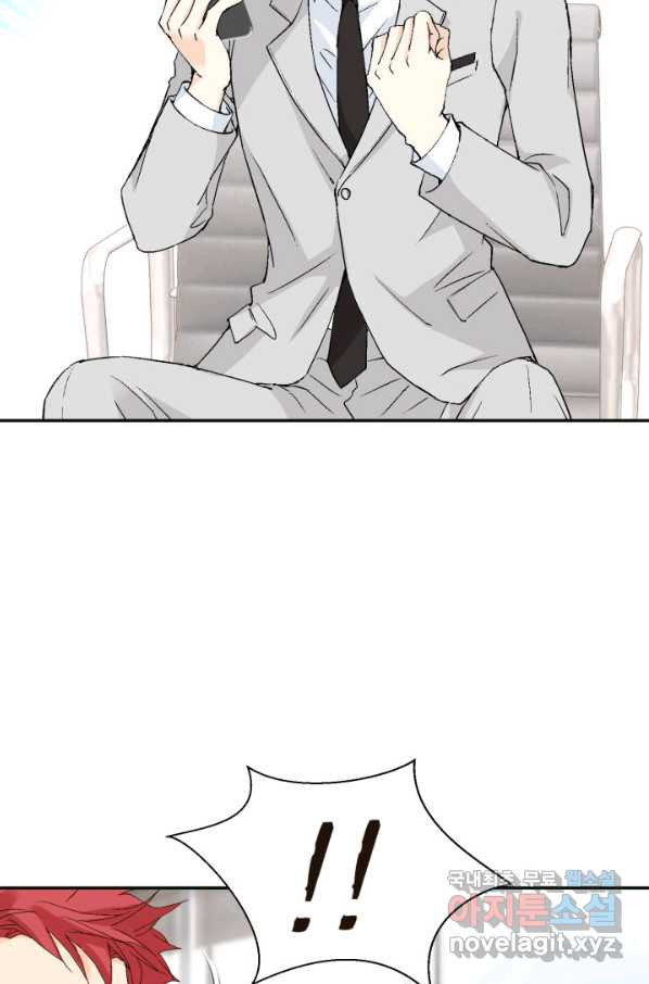 1661184725895rfweuk7hjbq.jpeg