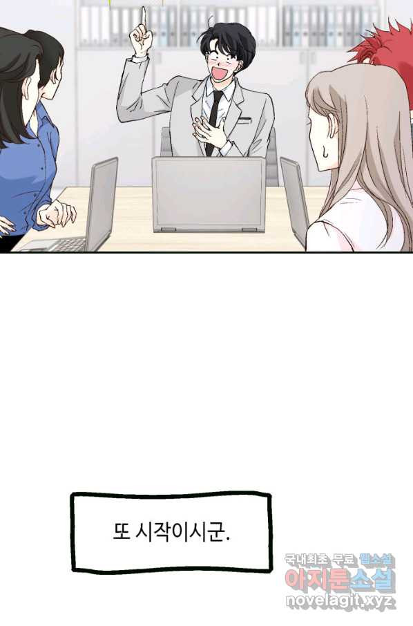 1661184726968kzs505ofec.jpeg