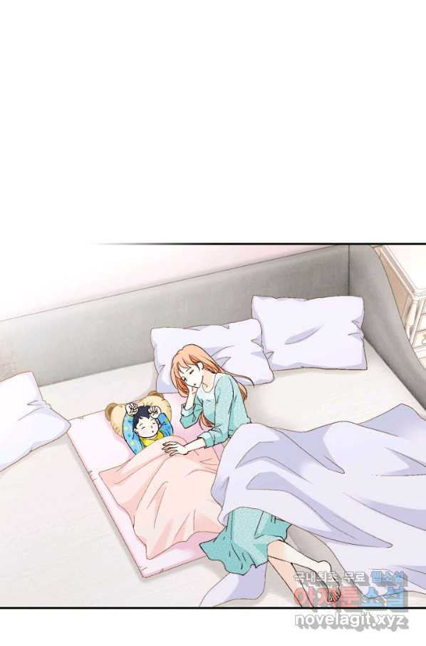 16611847274472lyzrjw5pde.jpeg