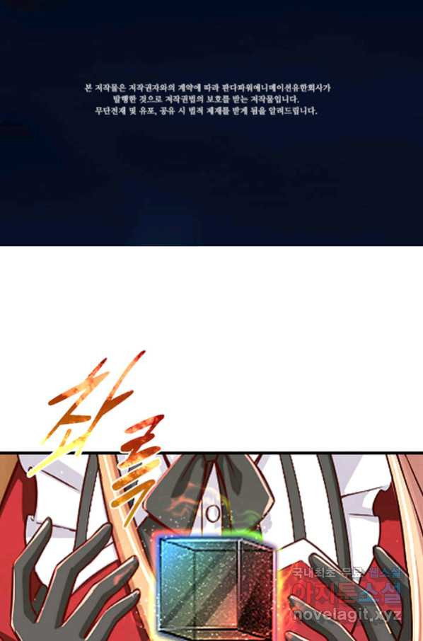 1661184927557ngrnuvhvvcb.jpeg