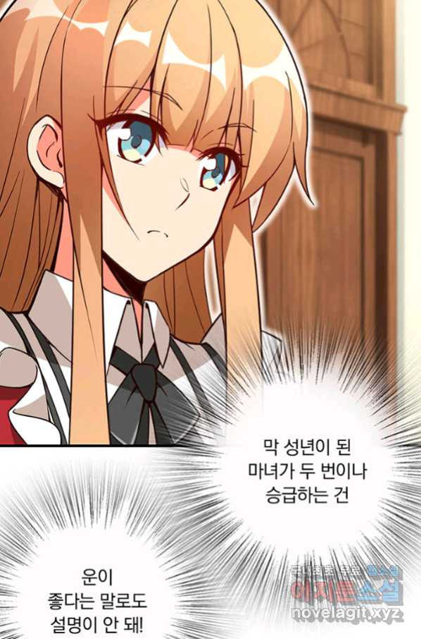 16611849280210yqhdayuuy9.jpeg