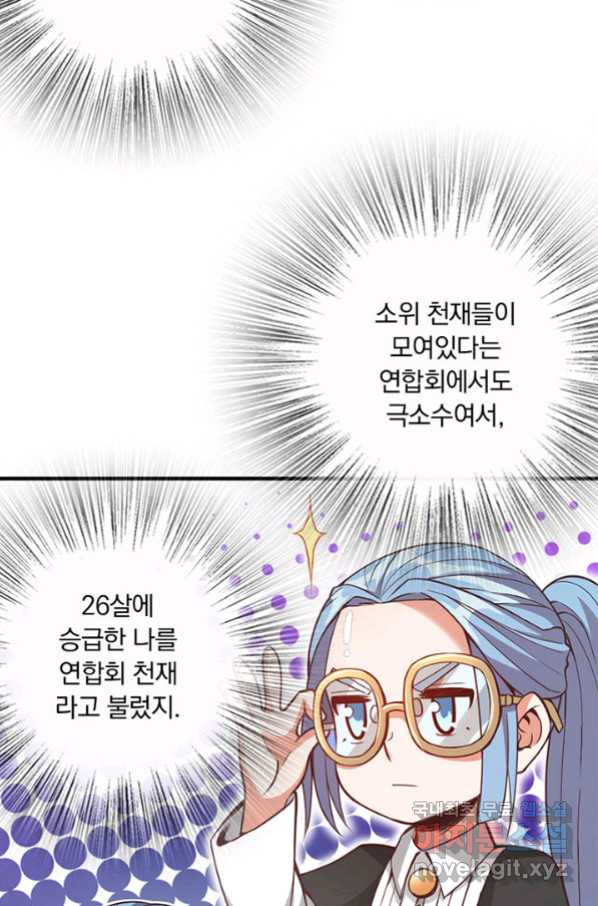 1661184928173gs8r5qgj06l.jpeg