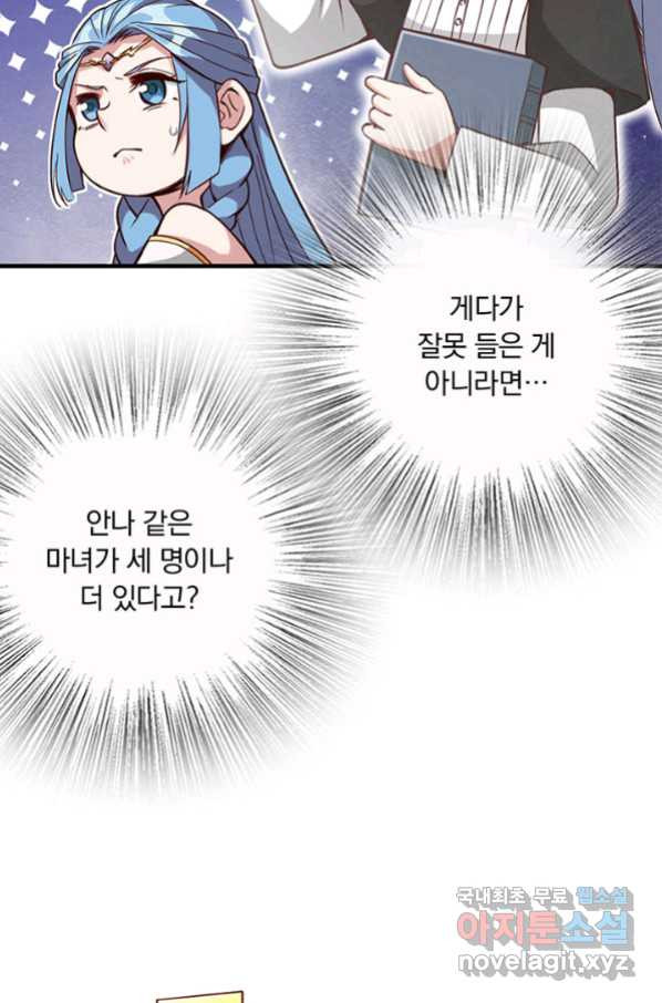 1661184928326pgxs6fq20vl.jpeg