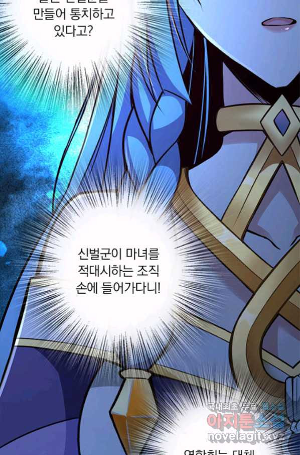 1661184937285fdwqgz1yuqd.jpeg