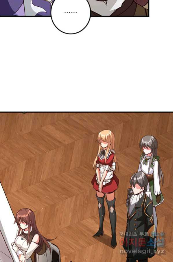 16611849375897dngo15snw7.jpeg