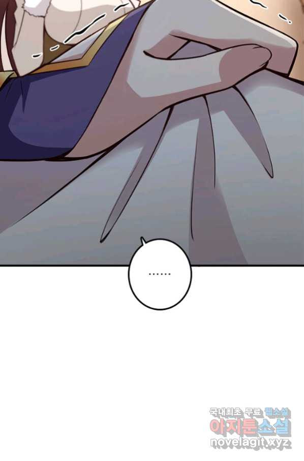 1661184937897wxzy73wwa5g.jpeg