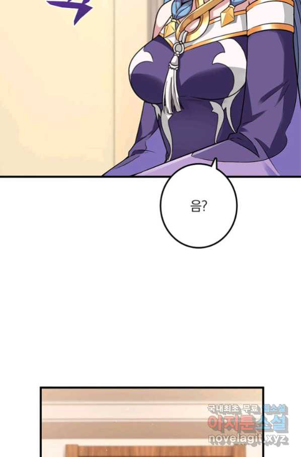 1661184938199caxahgtmsso.jpeg