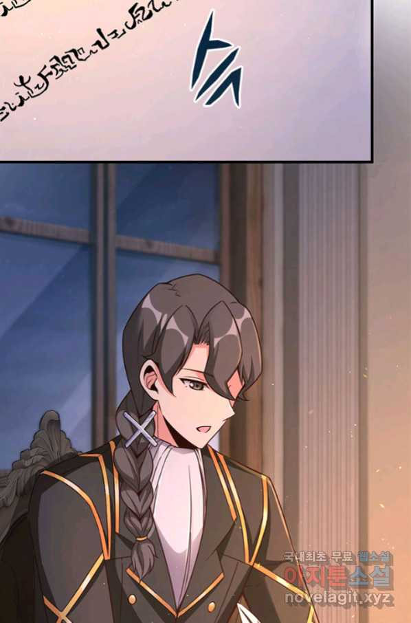 1661184942255iizpx44hdfm.jpeg