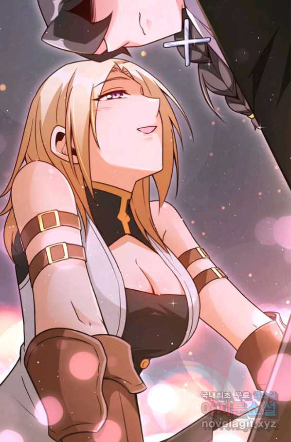 1661184943617mnctfb81p2g.jpeg