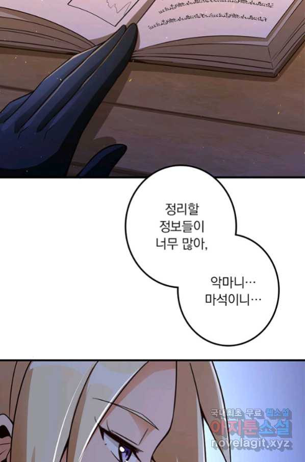 16611849467730pmfj8k1cr4.jpeg
