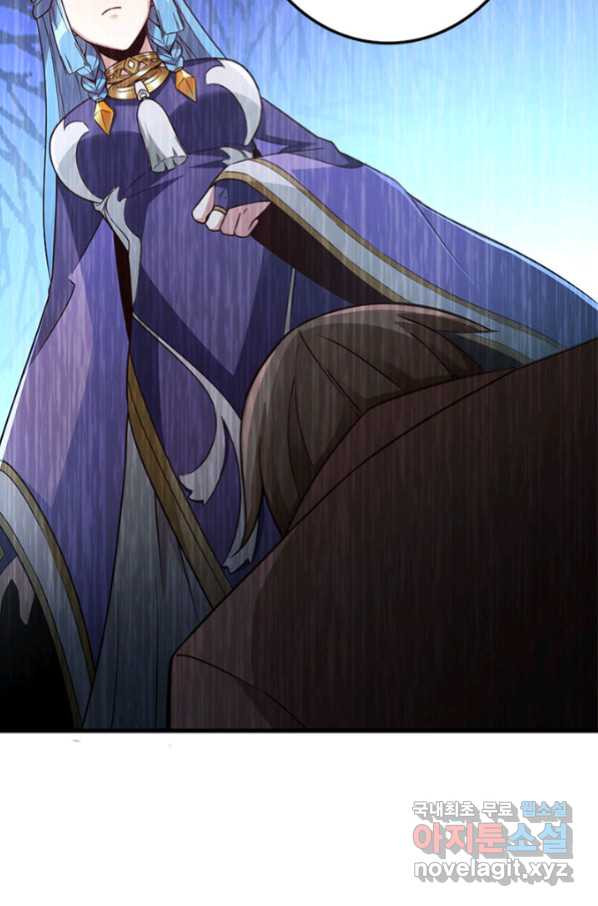 1661184947082hcbl0jpv8kq.jpeg