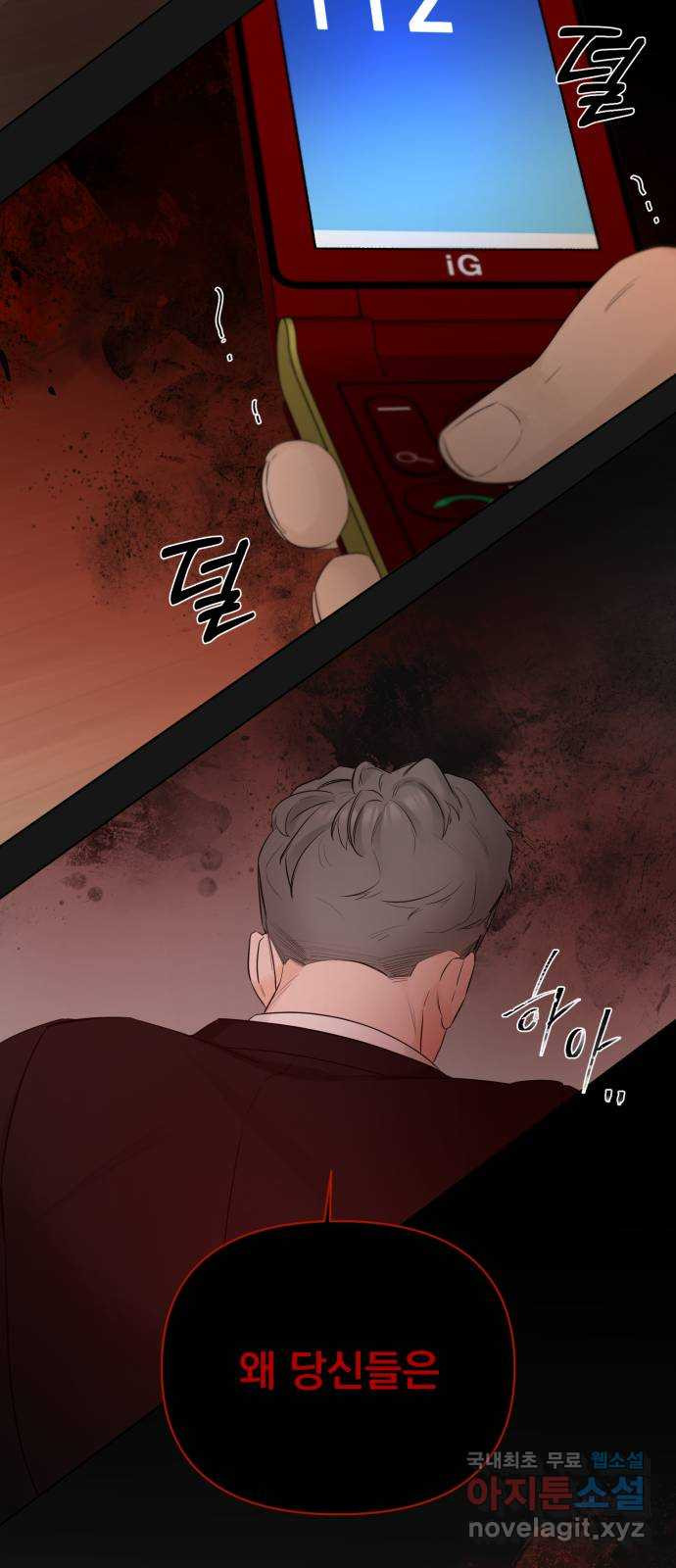 1661187053066sjri1x4by8l.jpeg