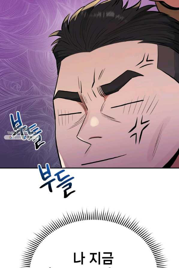 16611854116961f573l28xqn.jpeg