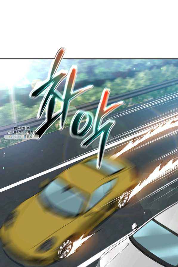 1661185415679d64t9blof2b.jpeg