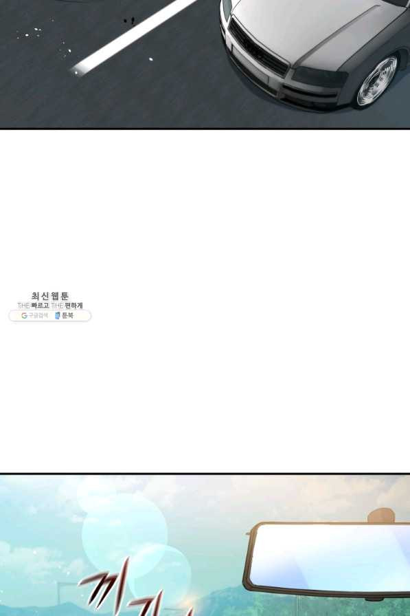 1661185415830ilutb1p72n.jpeg