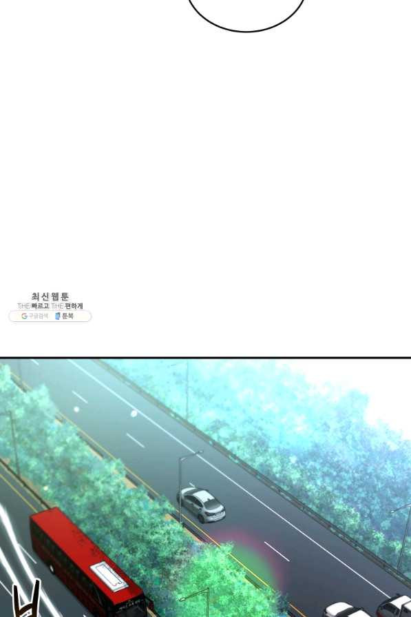 1661185416288eqac9wjq56j.jpeg