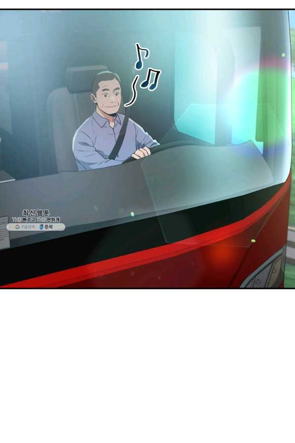 1661185416590ww95q0ho7de.jpeg