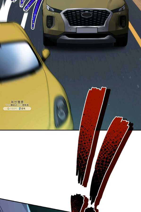 1661185417200fnjp79buhe.jpeg