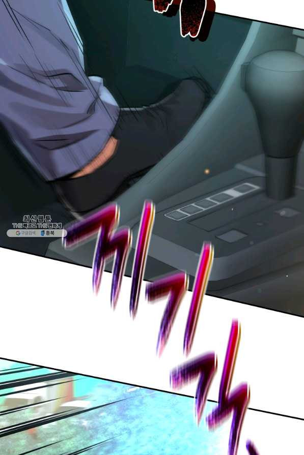 166118541735690kvynyihgf.jpeg
