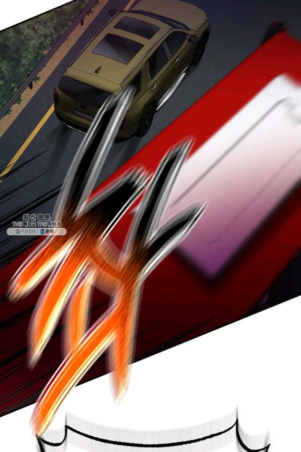 1661185418270xap8a7kor8.jpeg