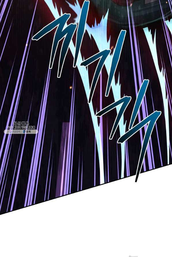 1661185419972xyga6t39lg.jpeg