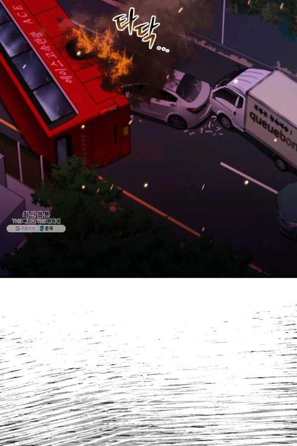 166118542043258jxfg85fpi.jpeg