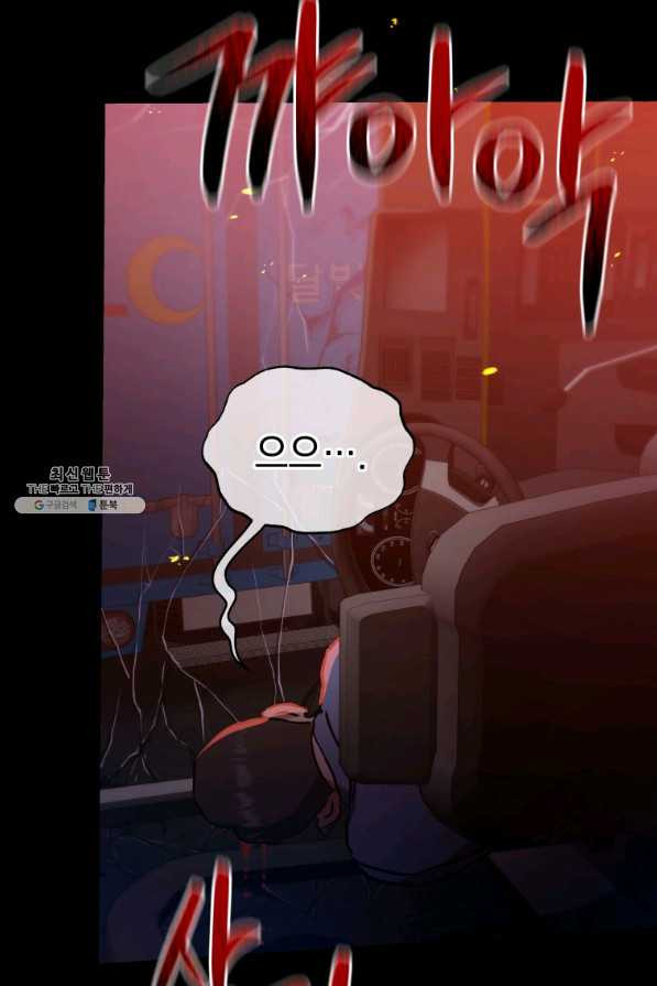1661185425730v8m664xvbvf.jpeg
