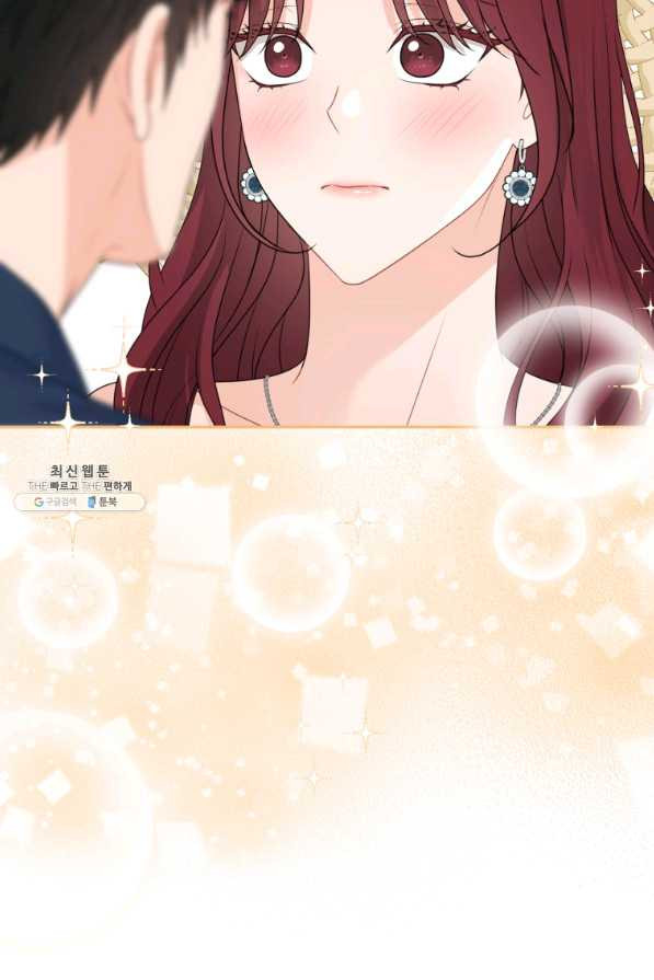 1661185847396ztgpmpm4ey.jpeg