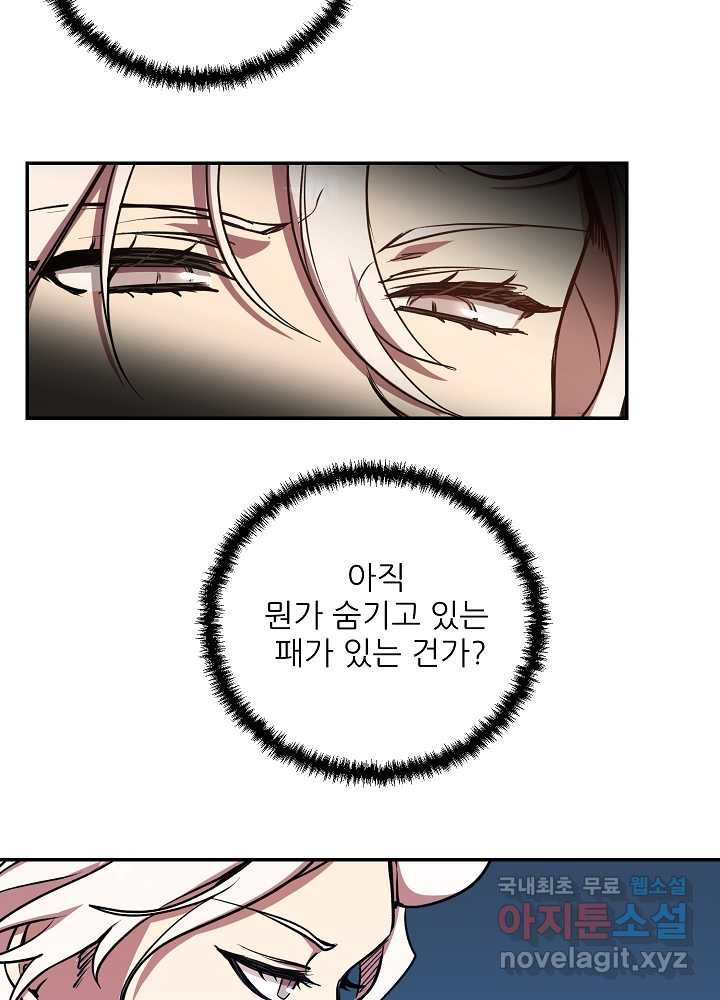 1661271581231ronk0dy0fxg.jpeg