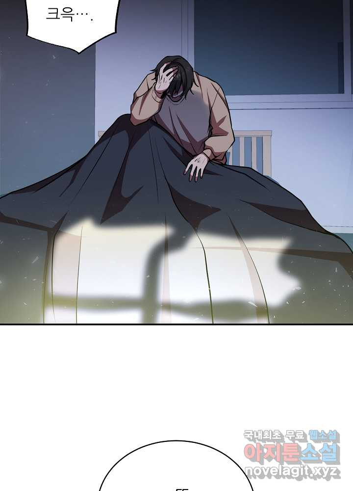 1661271600946ngjixwprou.jpeg