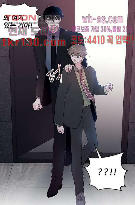 16614210618679oaoj2wb2k.jpeg