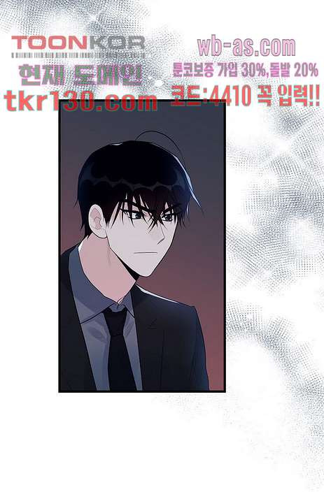 1661421062018yz7xexxx1d.jpeg