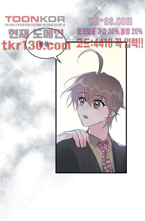 1661421062174xg8mr0f79o.jpeg