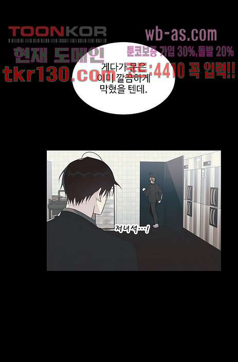 16614210624866jp13blbggx.jpeg