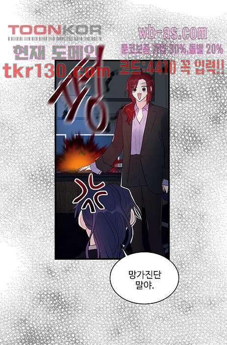 16614210701558xycjltbxow.jpeg