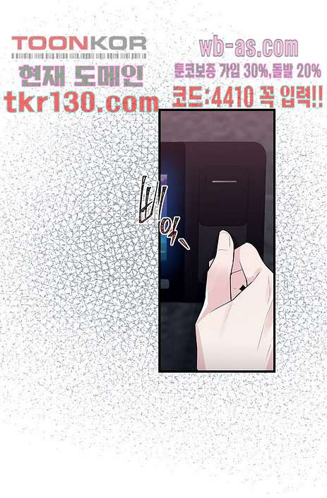1661421070779t3kjwqm3d.jpeg