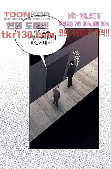 1661421070935bdu3yy6xv5.jpeg