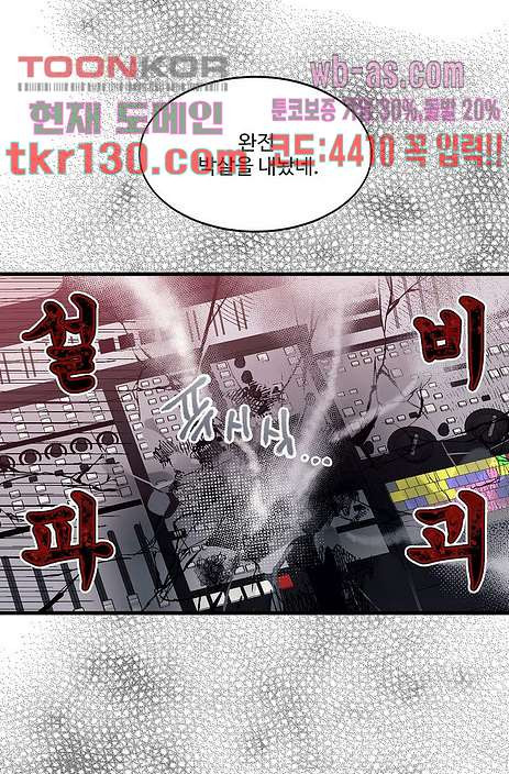 1661421074473yz5nn22hd3m.jpeg