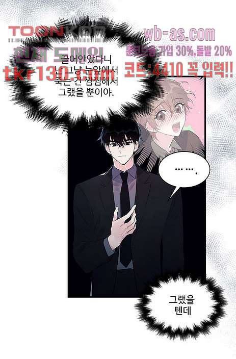 1661421083801u5j6ml2vsu.jpeg