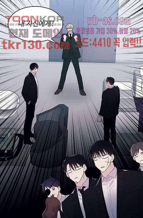 1661421087270bfl9m90rd8i.jpeg