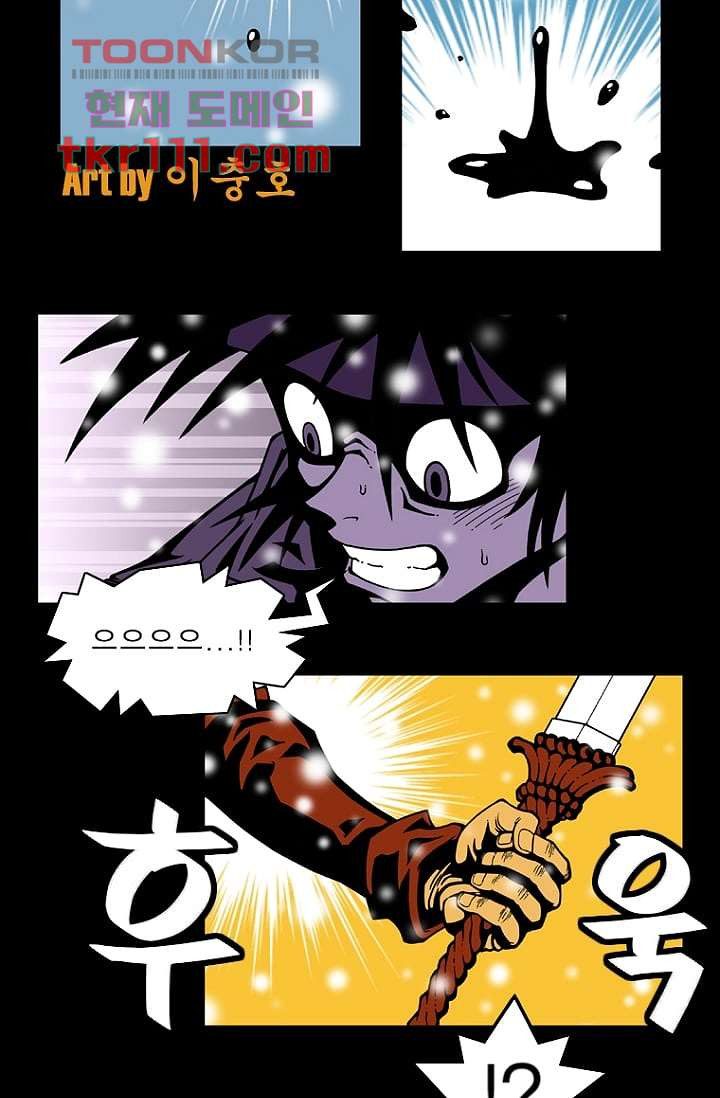 1661421203355kxqx17nu5fc.jpeg