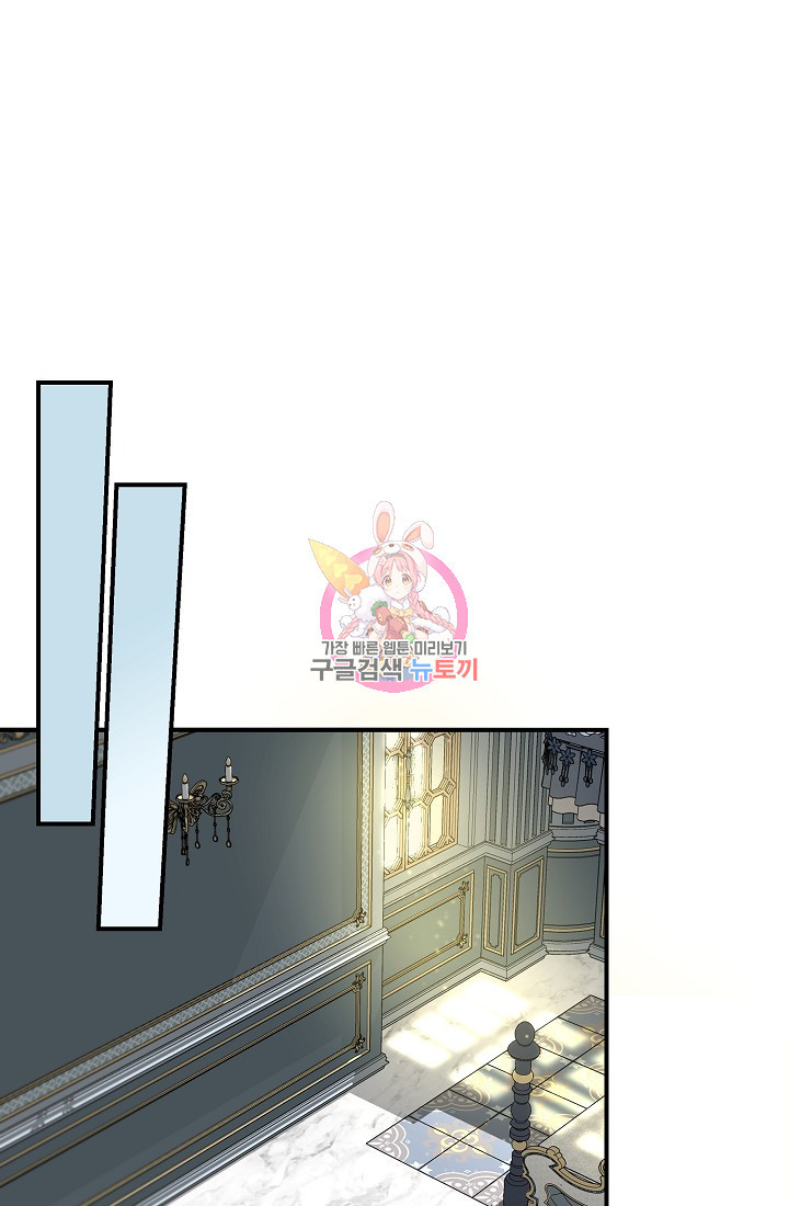 1661359092163p1cstn7efn.jpeg