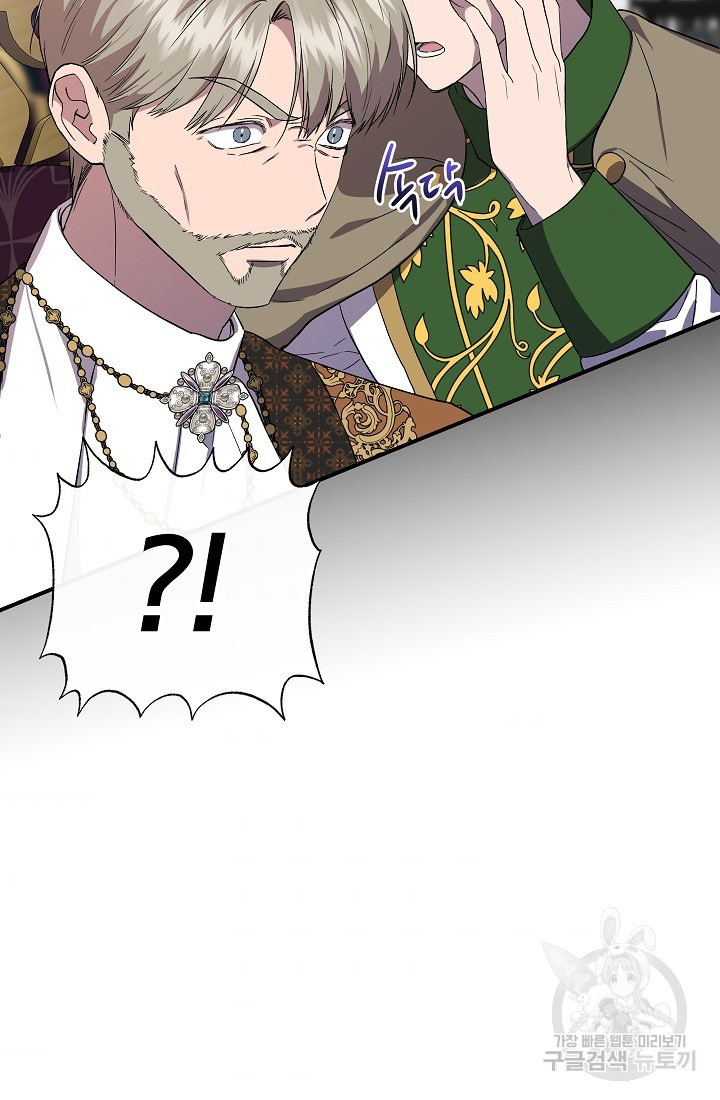 1661359104740lto0au65cks.jpeg
