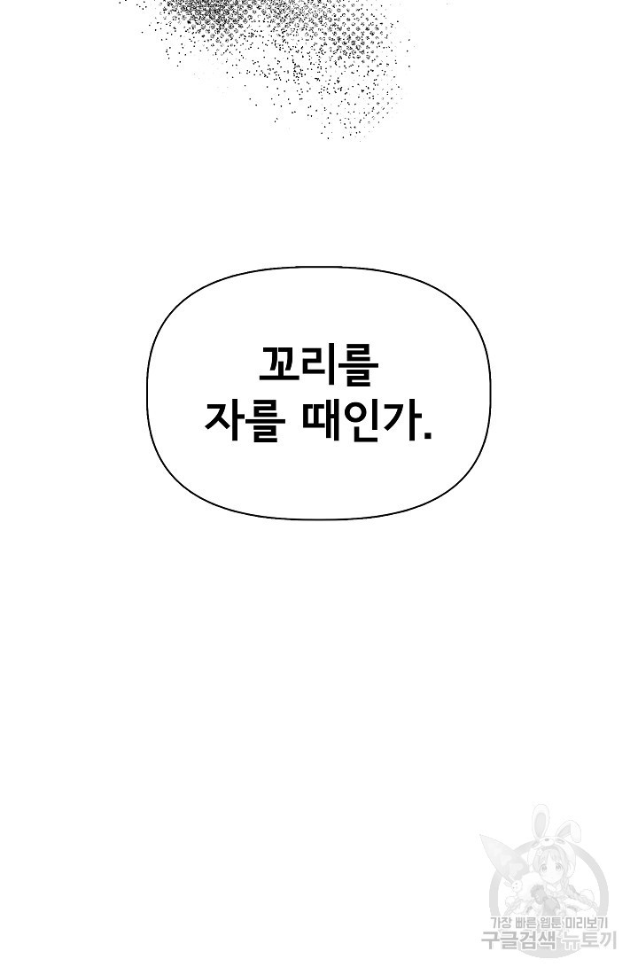 1661359109531jdls693vml.jpeg