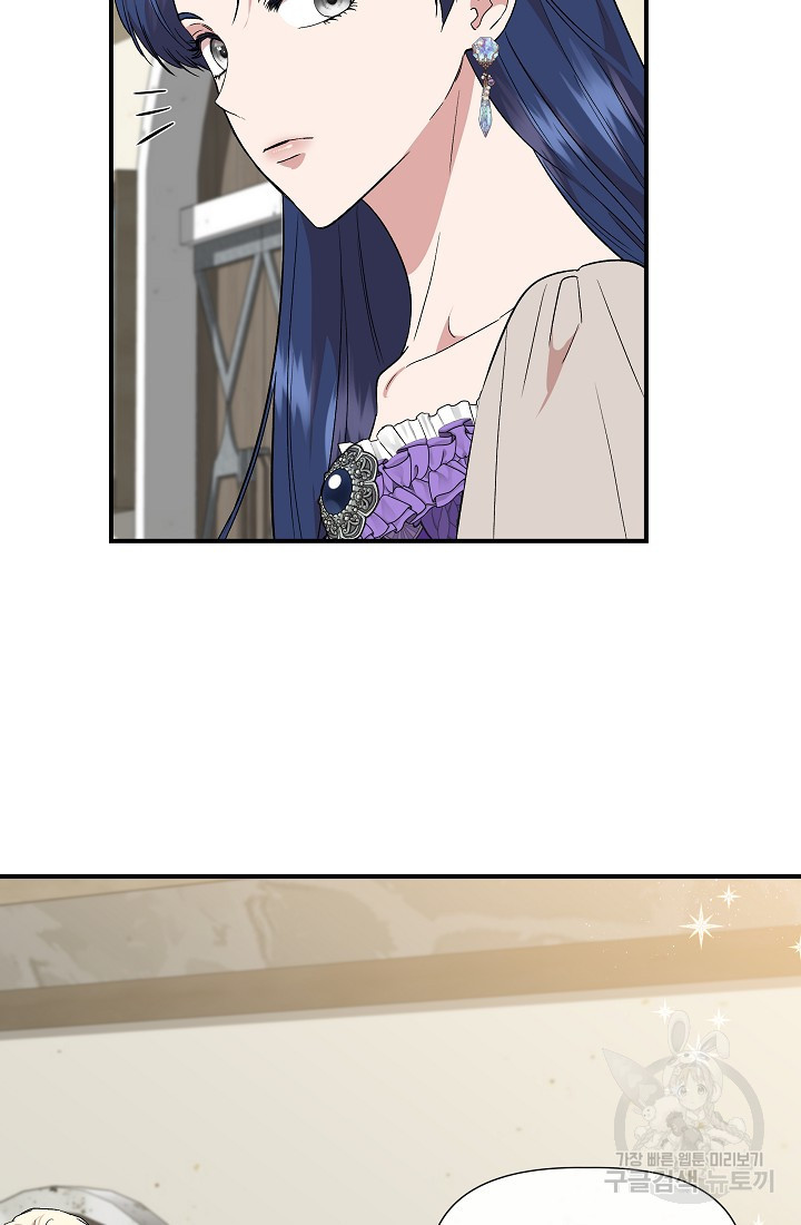 16613591101459kucet4zixg.jpeg
