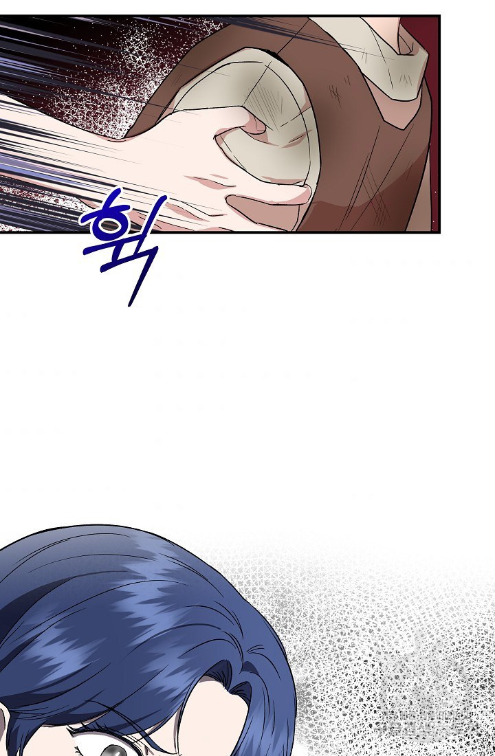 1661359110601h35h6obu4bm.jpeg