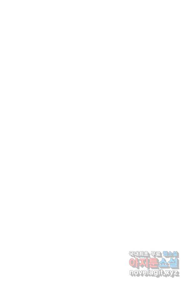 1661358293211guydby5crmn.jpeg